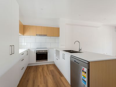 12 / 51 Goodfellows Rd, Kallangur