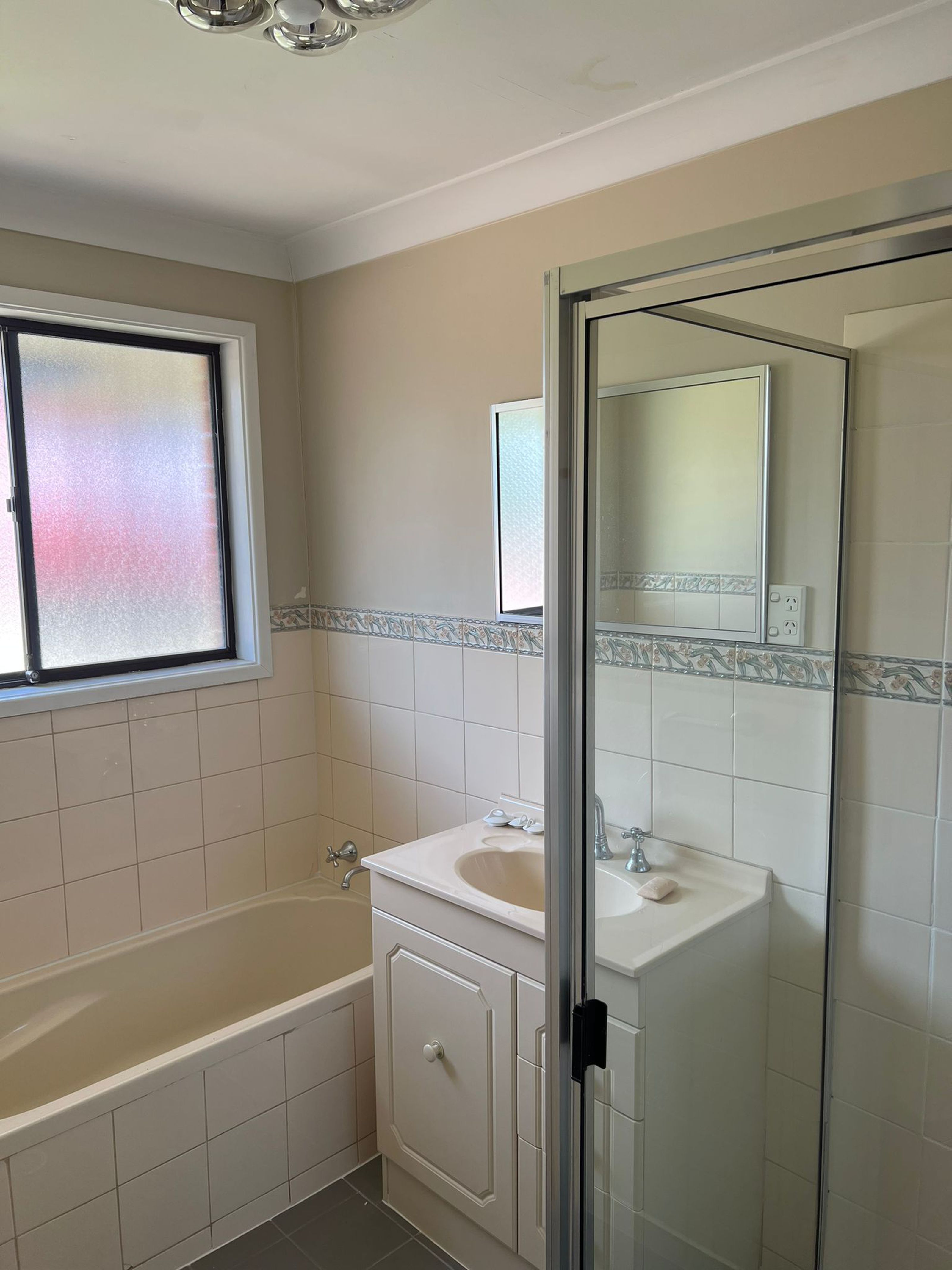 171 York Road, SOUTH PENRITH