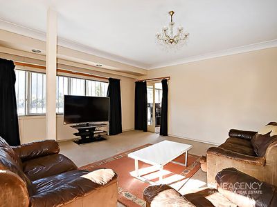 834 Oxley Rd, Corinda