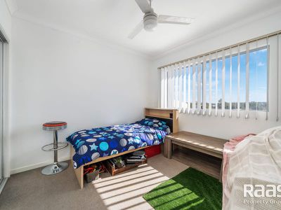 13 / 95 Beckett Rd, Mcdowall