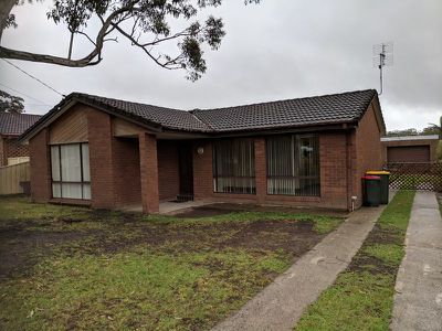 189 The Park Drive, Sanctuary Point