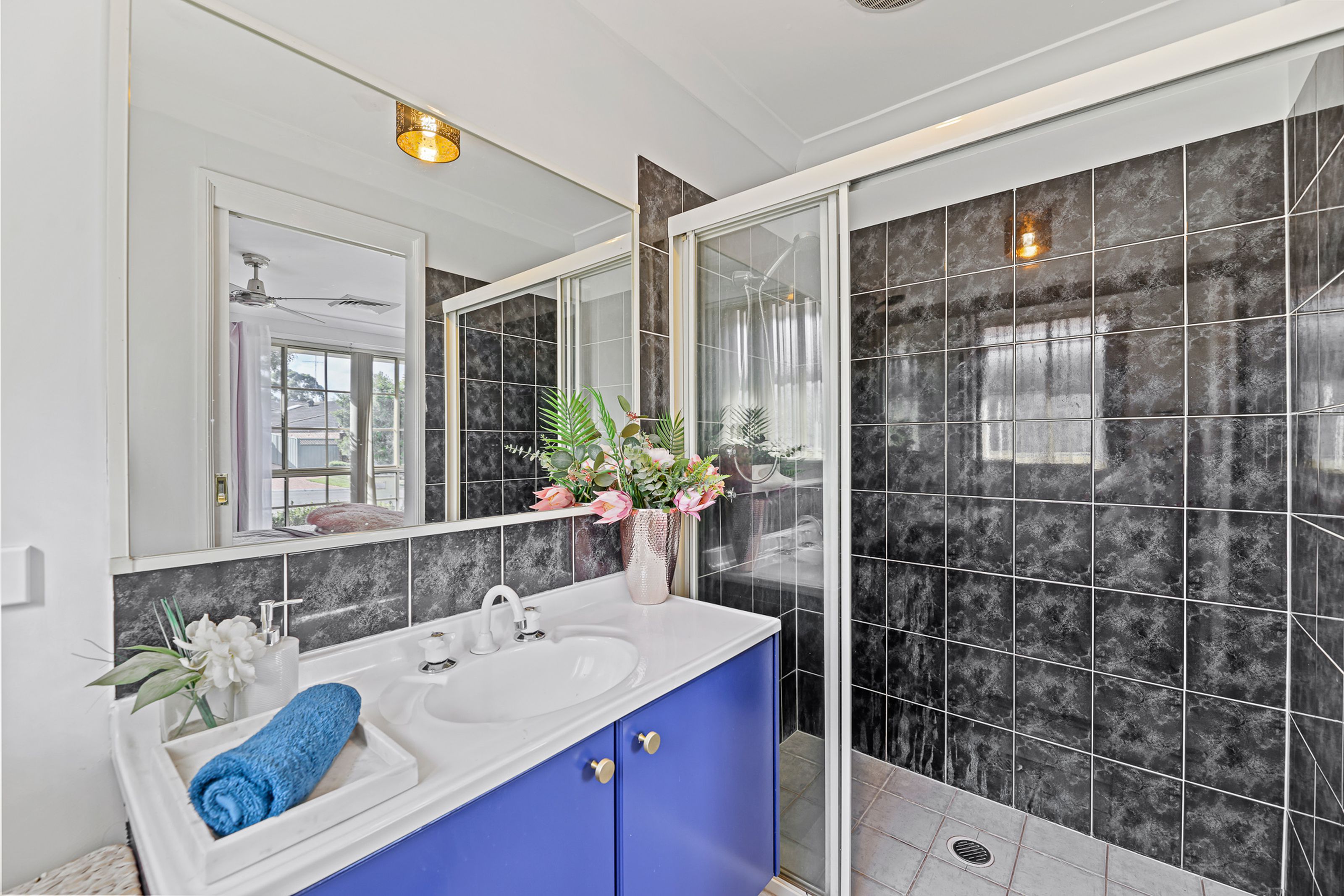13 Ormonde Close, GLENMORE PARK