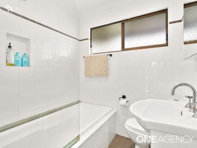 320 The Park Drive, Sanctuary Point
