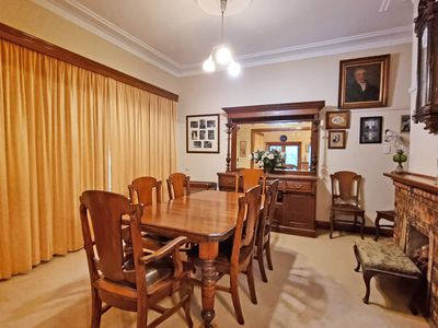 411 Ashwin Road, Murrabit