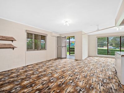 52 Mannington Road, Acacia Ridge