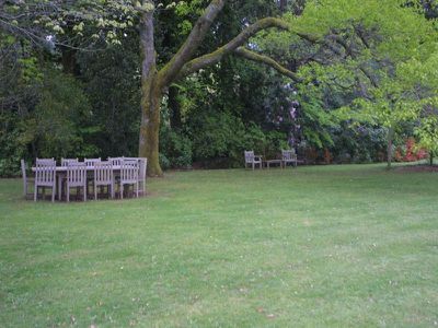 785 Mount Macedon Road, Mount Macedon