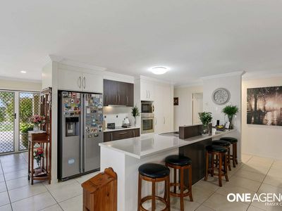 11 Picadilly Circuit, Urraween