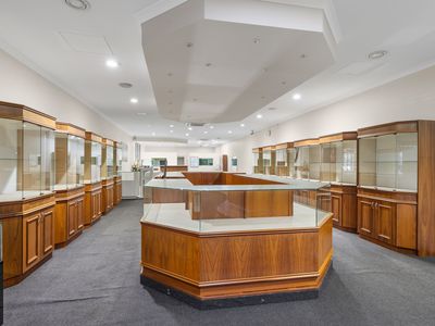 227 Hannan Street, Kalgoorlie