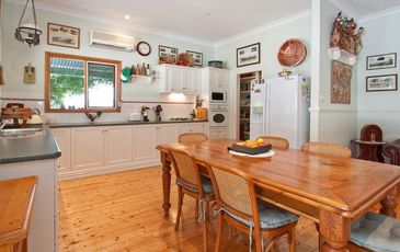 3215 Ballarto Road, Pakenham South