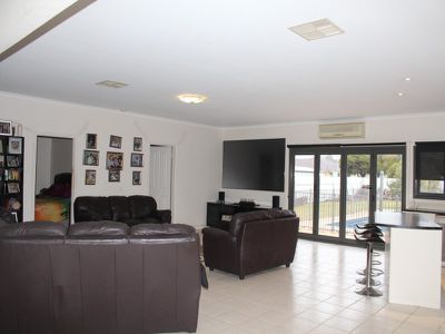 54 Forest Street, Barham