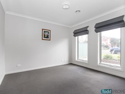 11C Pohlman Street, Heathcote