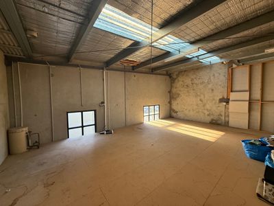 4 / 199 Champion Road, Williamstown North