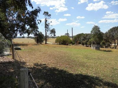 1-100 McKay Road, Mount Gambier