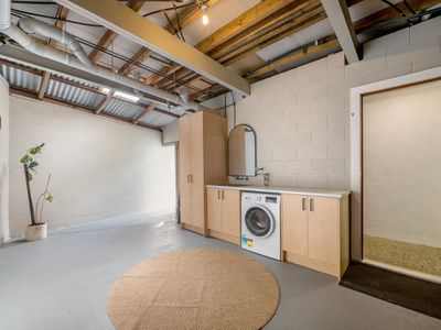 5 / 336 Tweed Valley Way, Wooyung