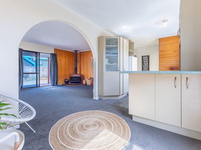 11 Atua Street, Waikanae Beach