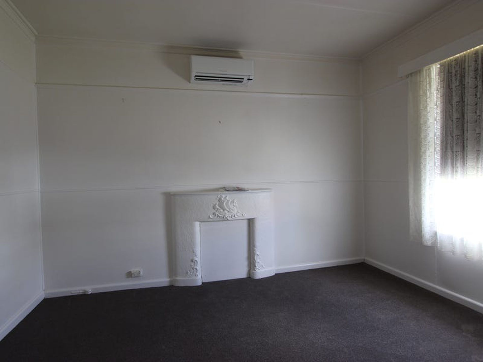 82 Albert Street, Geelong West