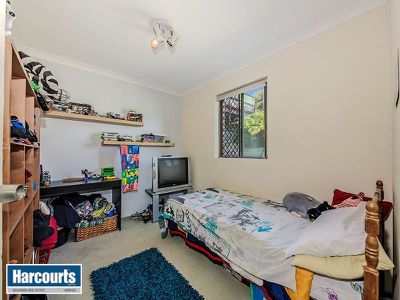 50 Graham Street, Quinns Rocks