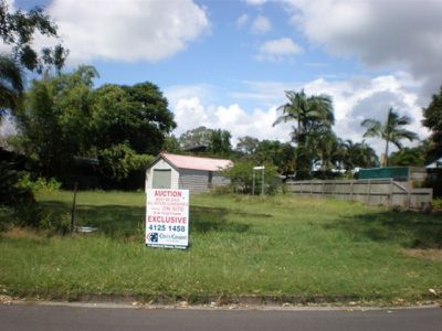 44 The Esplanade, Point Vernon