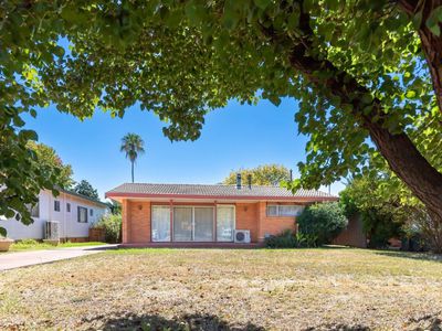 22 Johns Avenue, Dubbo