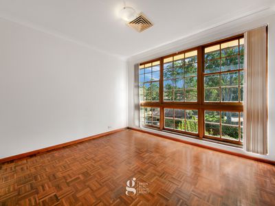 661A Blaxland Road, Eastwood