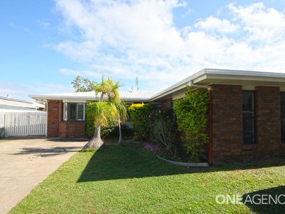 7 North Street, Point Vernon