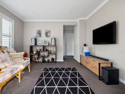 5 Stockfield Avenue, Clyde