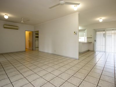 1 Lotus Court, Kununurra