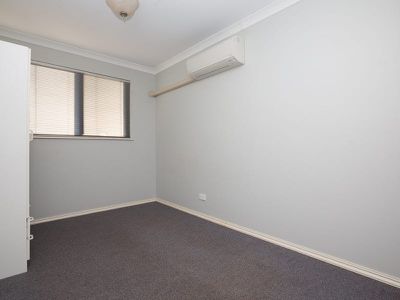 29C Koombana Avenue, South Hedland