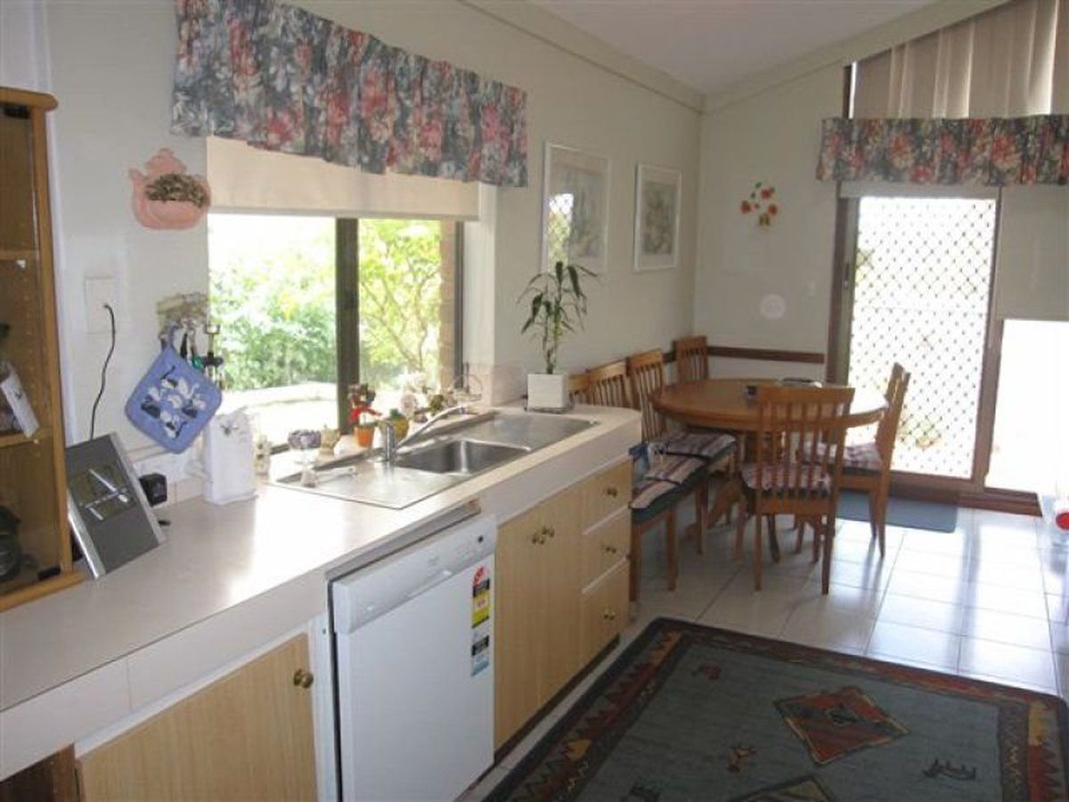 48 Vista Close, Edgewater, Edgewater - Thumbnail 7