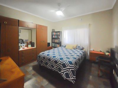 5 INARLINGA ROAD, Cowley Beach