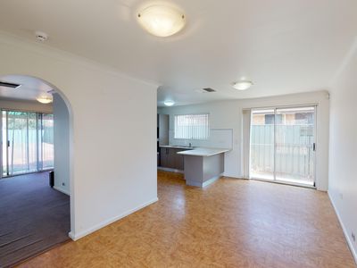 5 Eyre Street, Dubbo