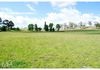 3629 Mitchell Highway, Millthorpe