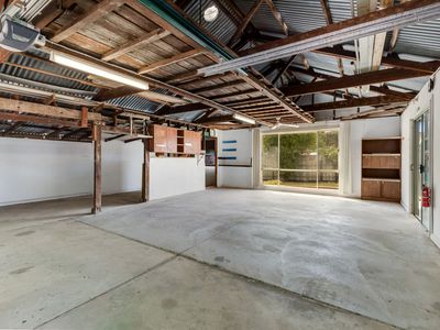 18 Morrison Street, Kangaroo Flat