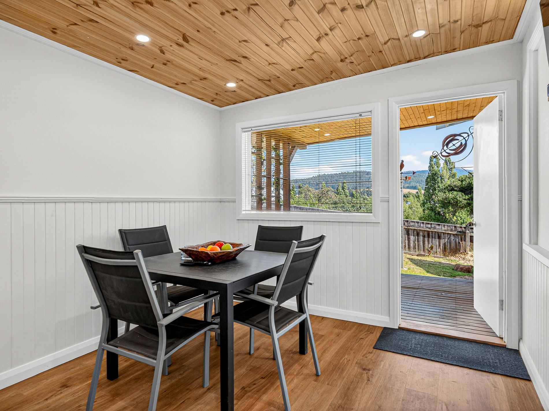 4 View Street, Geeveston