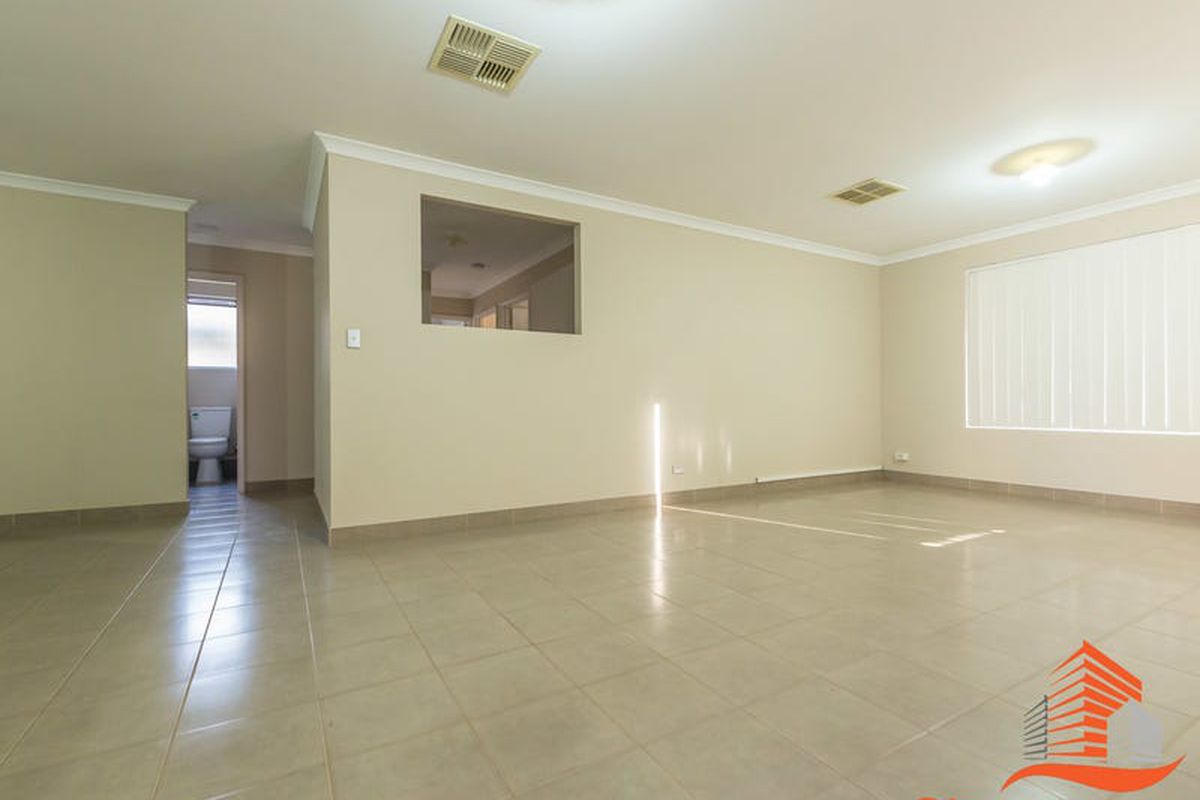 2 / 114 Gerard Street, East Cannington