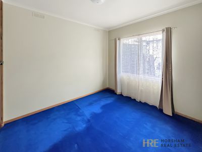 4 / 17 Wawunna Road, Horsham