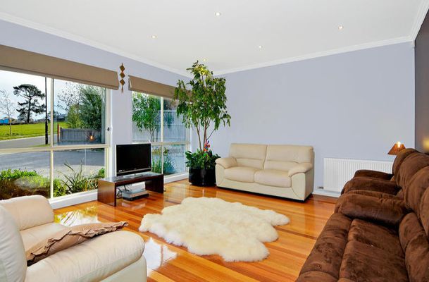 19 Canisby Way, Craigieburn