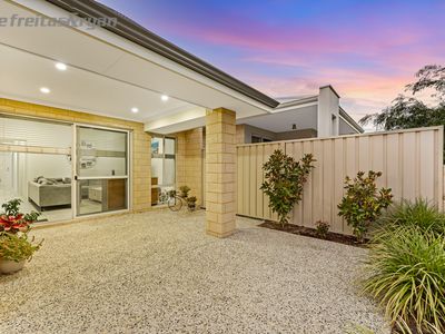 10 Pecorino Lane, Spearwood