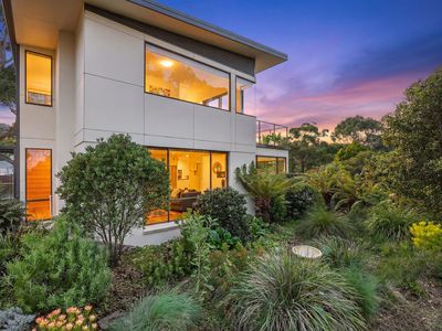 45 Big Roaring Beach Road, Surveyors Bay