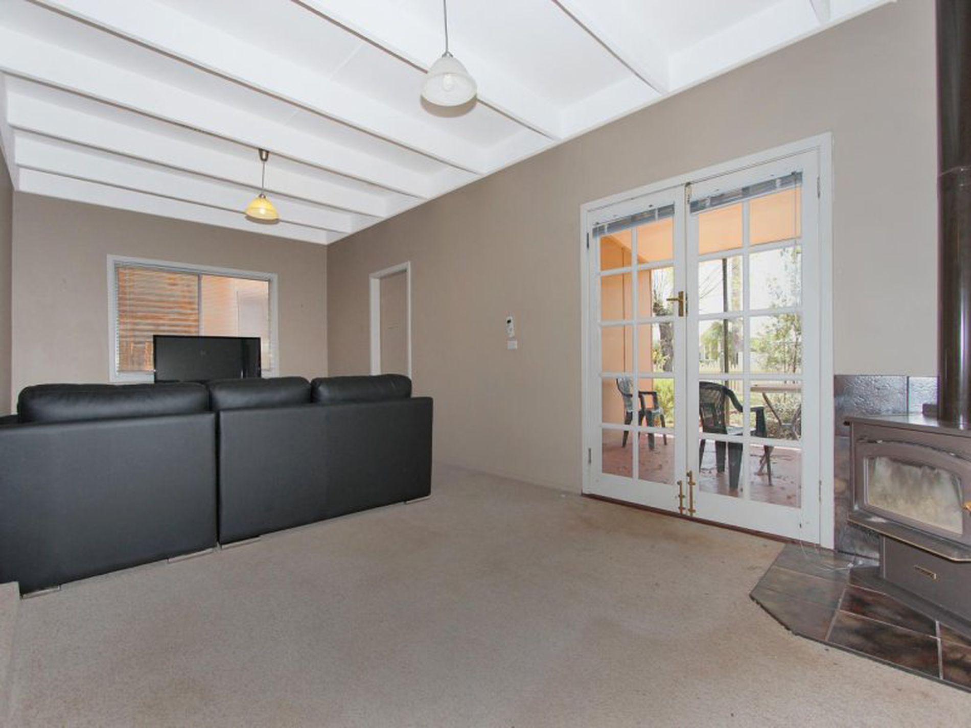 55 Collins Street, Kalgoorlie