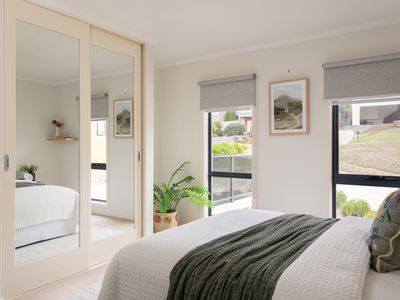 47 Lachlan Parade, Trevallyn