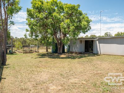 333 Gulf Road, Emmaville