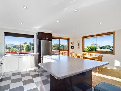 4 Terranora Parade, Bilambil Heights