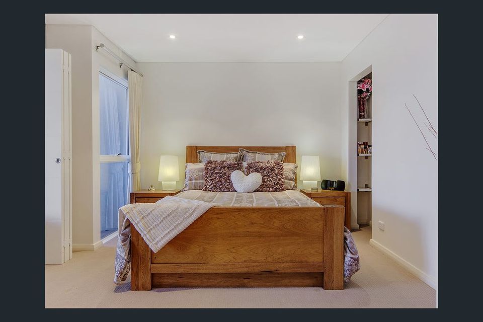 2 / 216 Arcadia Dr, Shoalwater