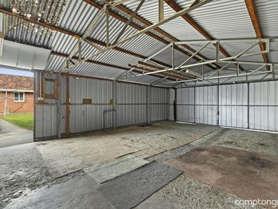 18 Fronsac Avenue, Corio