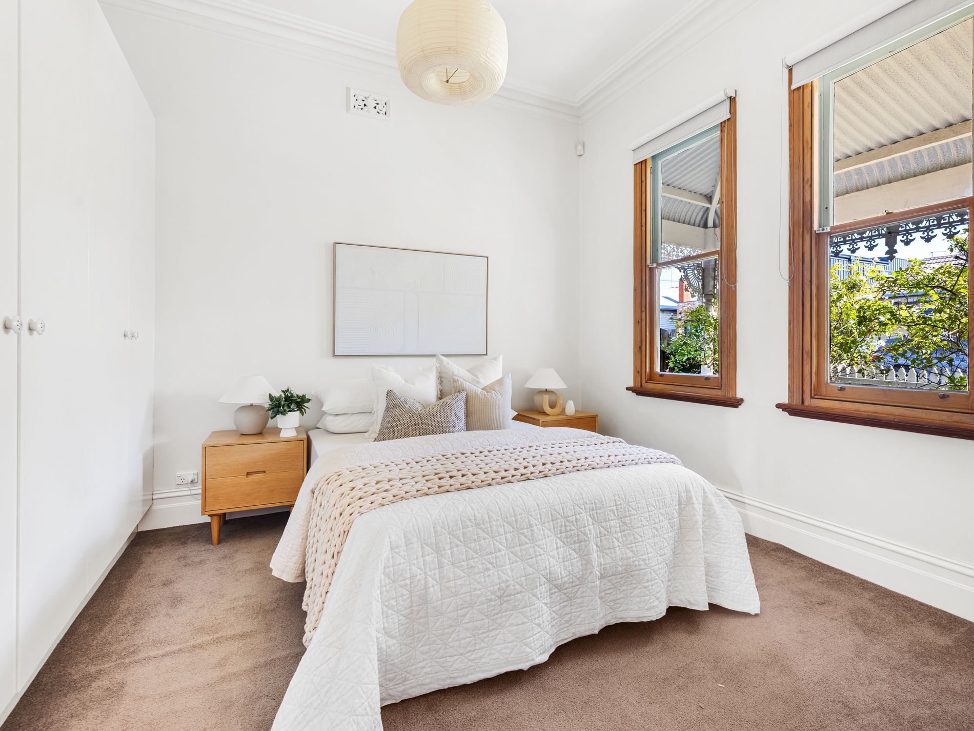 27 Pilgrim Street, Seddon