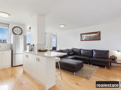 65 / 96 Guildford Road, Mount Lawley