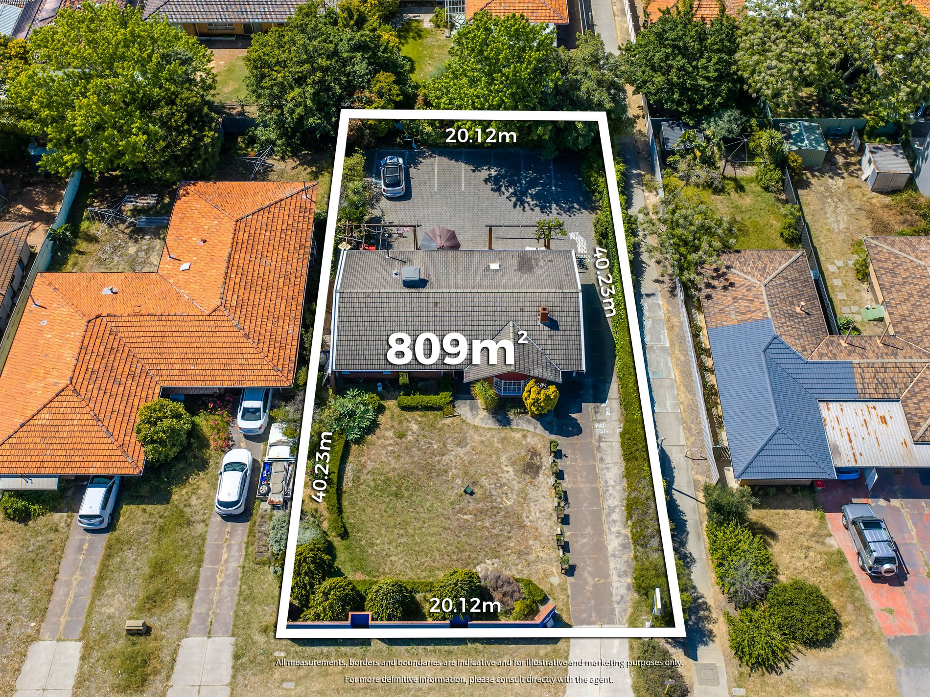 146 Riseley Street, Booragoon