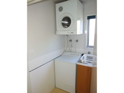 3 / 21 Lake Street, Eden