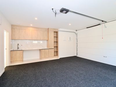 8 Kobe Street, Karaka